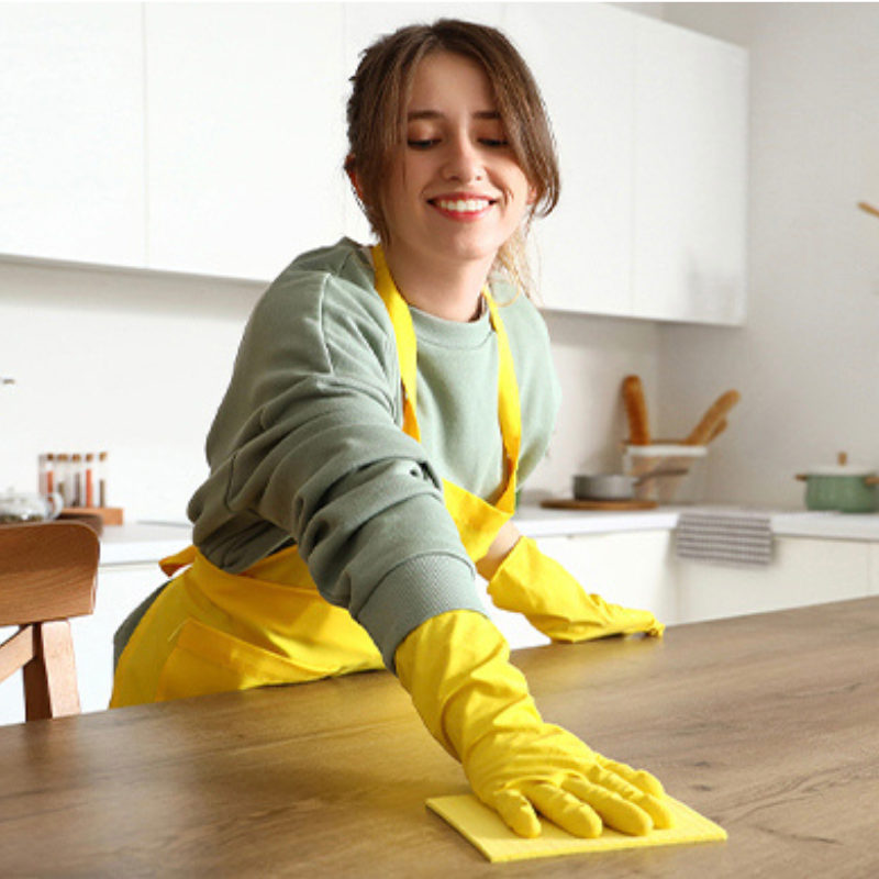 Spray neutralizador Pre-O₃