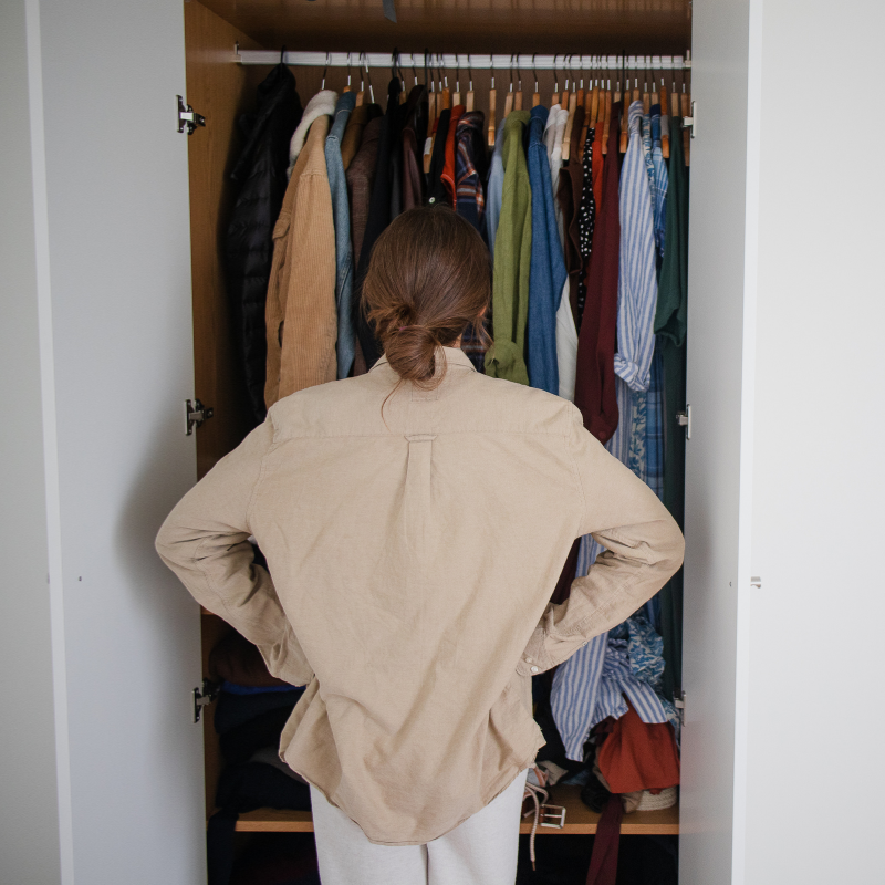 Spray neutralizador Pre-O₃